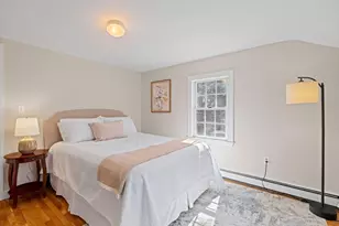 7 Mohawk Dr, Acton, MA 01720 - Photo 32