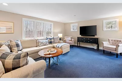 7 Mohawk Drive, Acton, MA 01720 - Photo 10