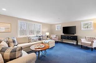 7 Mohawk Dr, Acton, MA 01720 - Photo 10