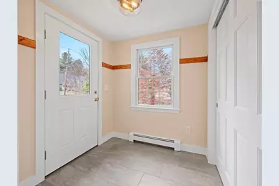 7 Mohawk Drive, Acton, MA 01720 - Photo 18