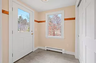 7 Mohawk Dr, Acton, MA 01720 - Photo 18