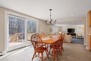 7 Mohawk Dr, Acton, MA 01720 - Photo 16