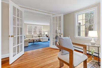 7 Mohawk Drive, Acton, MA 01720 - Photo 8