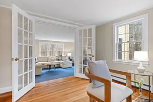 7 Mohawk Dr, Acton, MA 01720 - Photo 8