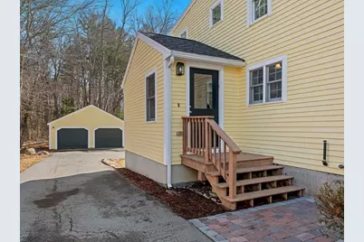 7 Mohawk Drive, Acton, MA 01720 - Photo 34