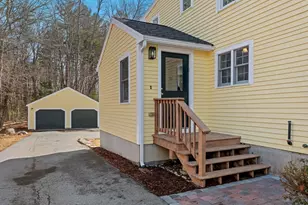 7 Mohawk Dr, Acton, MA 01720 - Photo 34