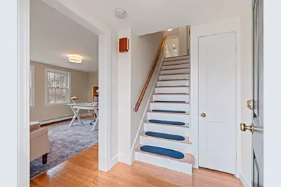 7 Mohawk Drive, Acton, MA 01720 - Photo 20