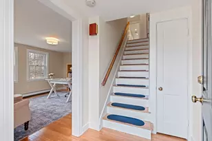 7 Mohawk Dr, Acton, MA 01720 - Photo 20