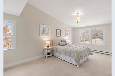 7 Mohawk Drive, Acton, MA 01720 - Photo 26