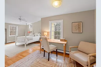 7 Mohawk Drive, Acton, MA 01720 - Photo 22