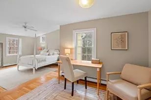 7 Mohawk Dr, Acton, MA 01720 - Photo 22