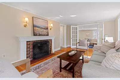 7 Mohawk Drive, Acton, MA 01720 - Photo 6