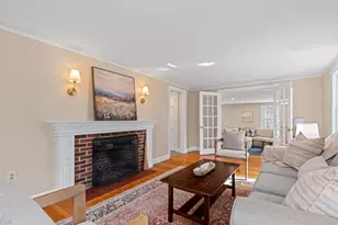 7 Mohawk Dr, Acton, MA 01720 - Photo 6