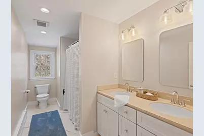 7 Mohawk Drive, Acton, MA 01720 - Photo 30