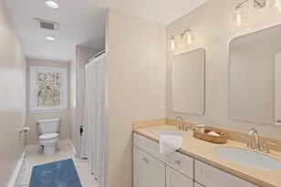 7 Mohawk Dr, Acton, MA 01720 - Photo 30