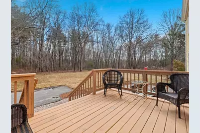 7 Mohawk Drive, Acton, MA 01720 - Photo 36