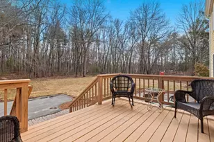 7 Mohawk Dr, Acton, MA 01720 - Photo 36