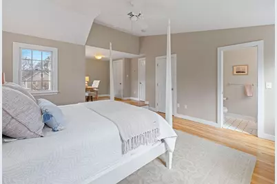 7 Mohawk Drive, Acton, MA 01720 - Photo 24