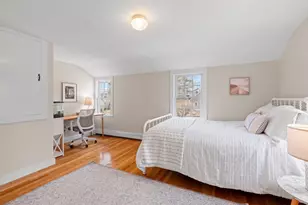 7 Mohawk Dr, Acton, MA 01720 - Photo 28