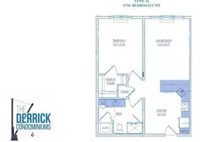 21 Totman St, Quincy, MA 02169 - Photo 4