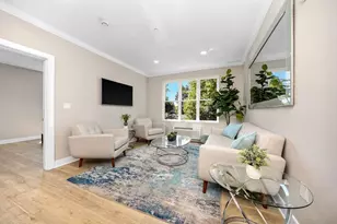 21 Totman St, Quincy, MA 02169 - Photo 10