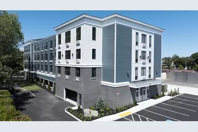 21 Totman Street #403, Quincy, MA 02169 - Photo 1