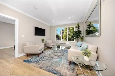 21 Totman Street #403, Quincy, MA 02169 - Photo 4