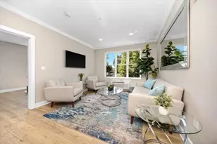 21 Totman St, Quincy, MA 02169 - Photo 4