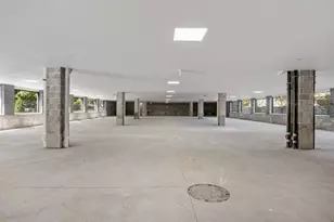 21 Totman St, Quincy, MA 02169 - Photo 12