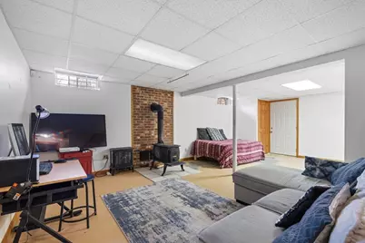 203 Union Rd, Wales, MA 01081 - Photo 22