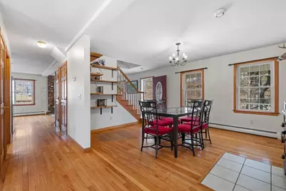 203 Union Rd, Wales, MA 01081 - Photo 8