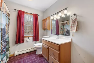 203 Union Rd, Wales, MA 01081 - Photo 16