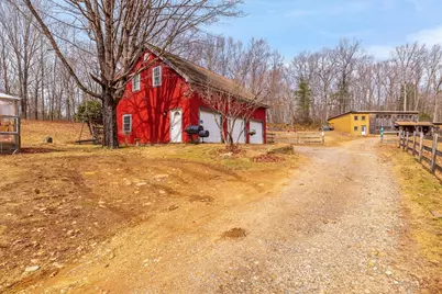 203 Union Rd, Wales, MA 01081 - Photo 24