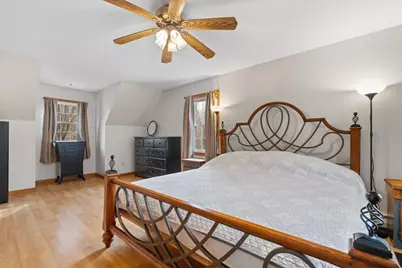 203 Union Rd, Wales, MA 01081 - Photo 18