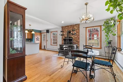 203 Union Rd, Wales, MA 01081 - Photo 6