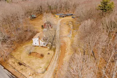 203 Union Rd, Wales, MA 01081 - Photo 2