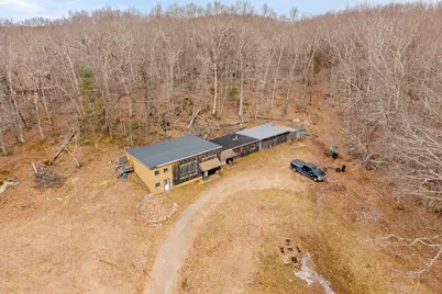 203 Union Rd, Wales, MA 01081 - Photo 40