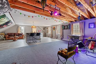 203 Union Rd, Wales, MA 01081 - Photo 28