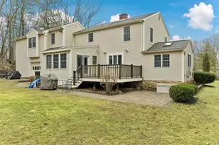 256 W Main St, Westborough, MA 01581 - Photo 16