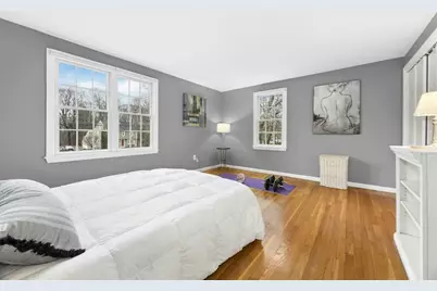 256 W Main St, Westborough, MA 01581 - Photo 18