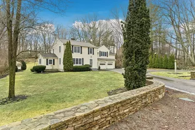 256 W Main St, Westborough, MA 01581 - Photo 20