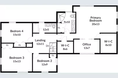 256 W Main St, Westborough, MA 01581 - Photo 30