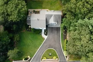 256 W Main St, Westborough, MA 01581 - Photo 26