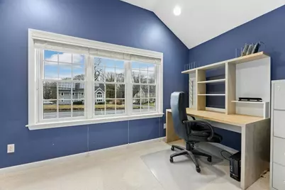 256 W Main St, Westborough, MA 01581 - Photo 14