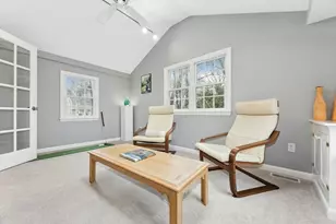 256 W Main St, Westborough, MA 01581 - Photo 4