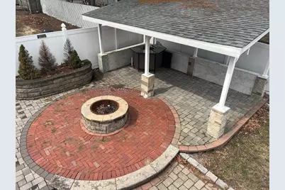 58 Brunswick Street, Lowell, MA 01852 - Photo 26