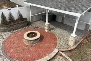 58 Brunswick St, Lowell, MA 01852 - Photo 26