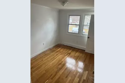 58 Brunswick Street, Lowell, MA 01852 - Photo 8