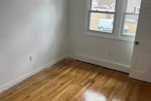 58 Brunswick St, Lowell, MA 01852 - Photo 8