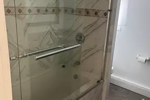 58 Brunswick St, Lowell, MA 01852 - Photo 6